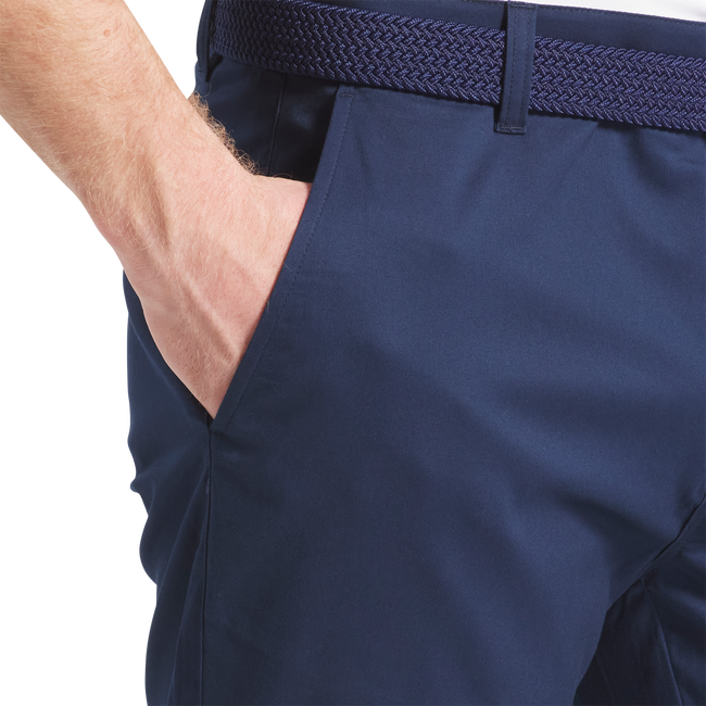Evolve Pant
