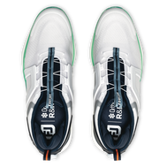 HyperFlex BOA