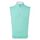 Chill-Out Vest