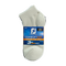 16561