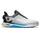 Pro/SLX Carbon BOA