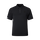 Z-TEC Knit Polo Shirt