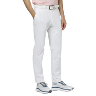 JP WR Double Weave Lng Pant WT