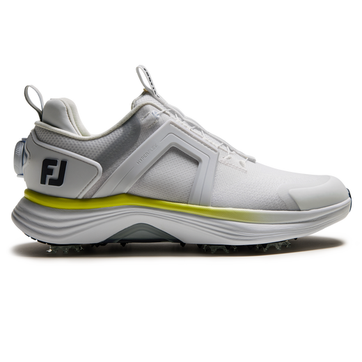 HyperFlex BOA Women