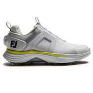 HyperFlex BOA Women