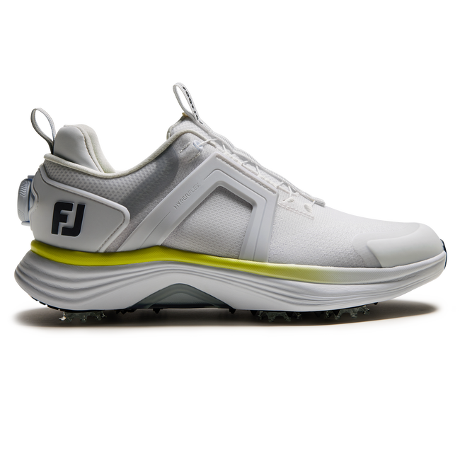 HyperFlex BOA Women