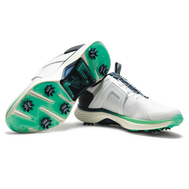 HyperFlex BOA