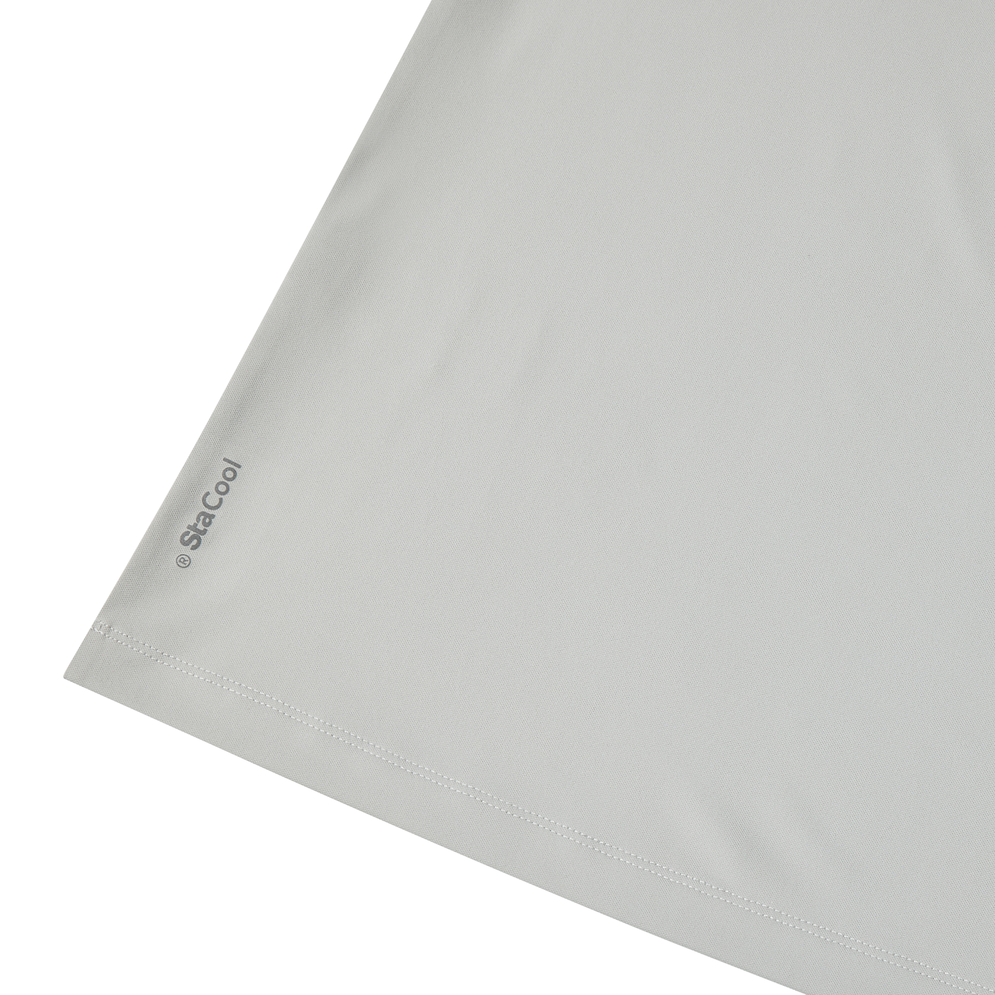 Airhole HYB Polo Shirt