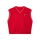 Woven Vest Women