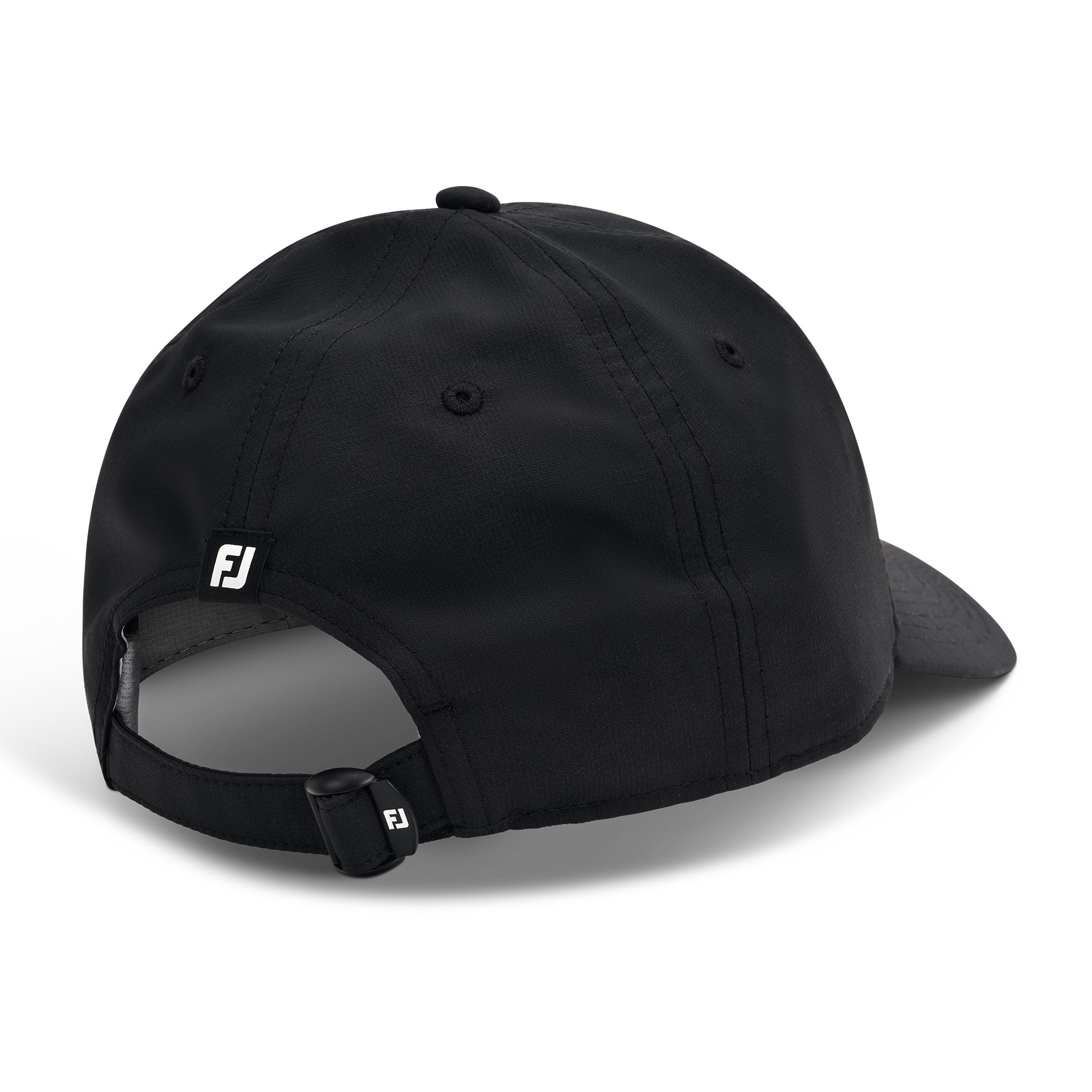 FJ Logo Performance Hat