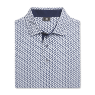Citrus Lisle