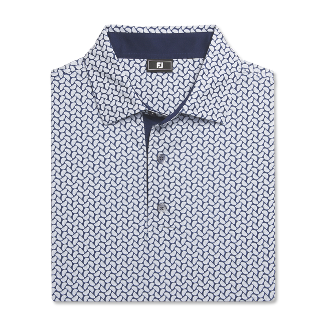 Citrus Lisle