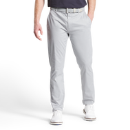 Evolve Pant