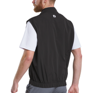 Windshirt Vest