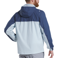 TempoSeries Hoodie Jacket