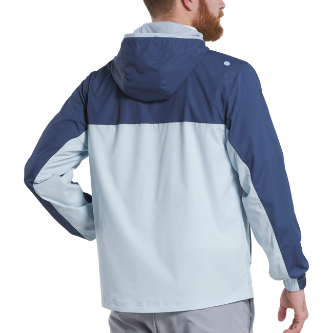 TempoSeries Hoodie Jacket