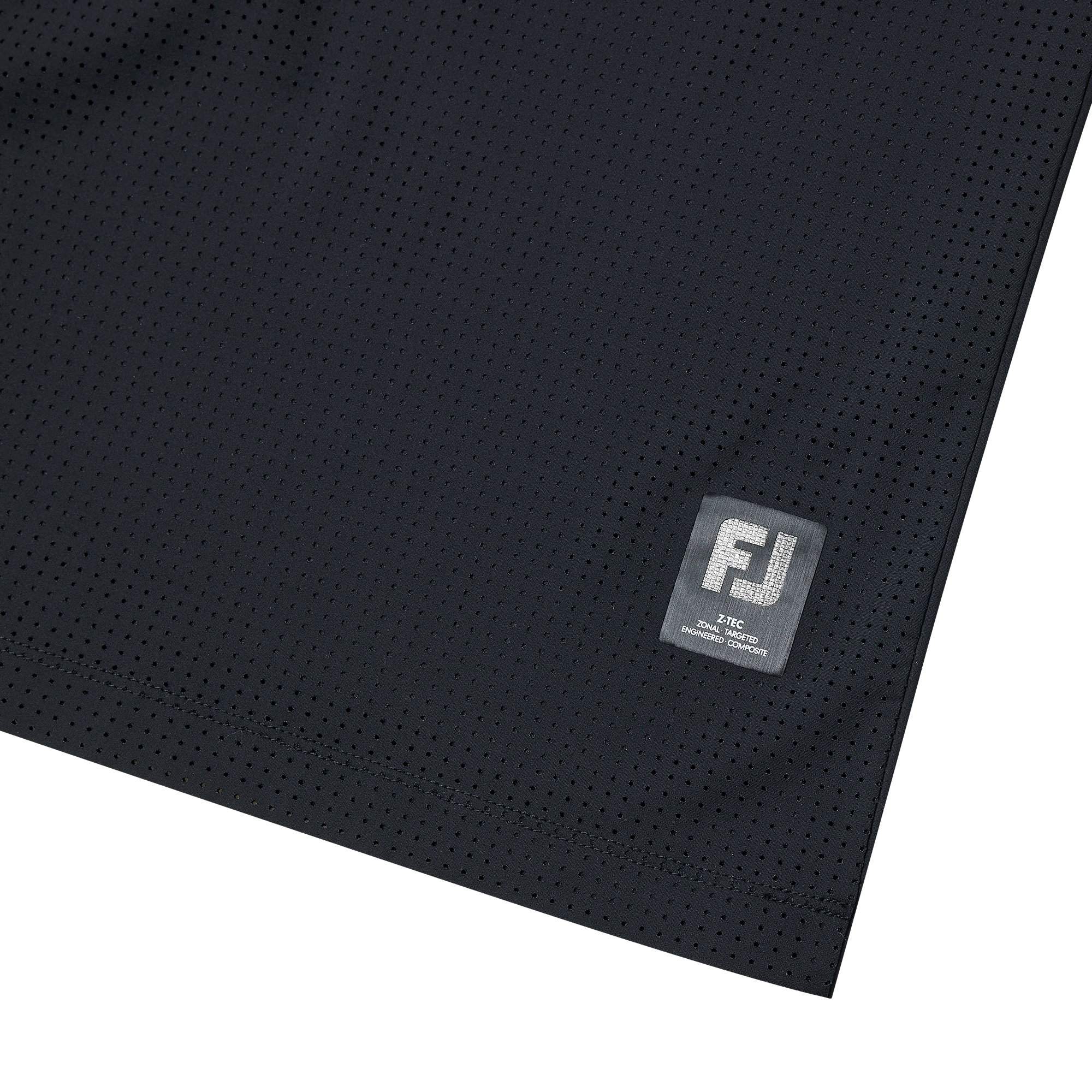 Z-TEC Polo Shirt