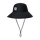 Mesh Hat