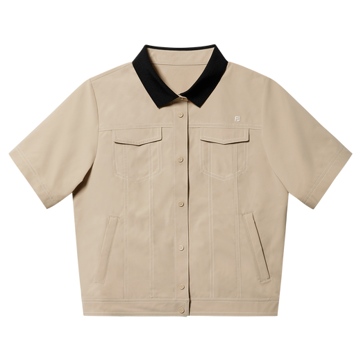 Shirket Women