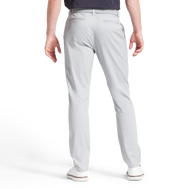 Evolve Pant