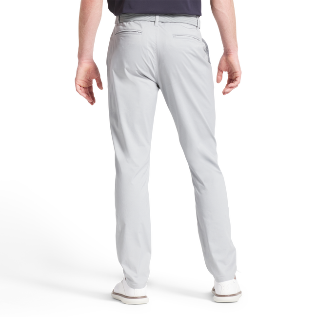 Evolve Pant