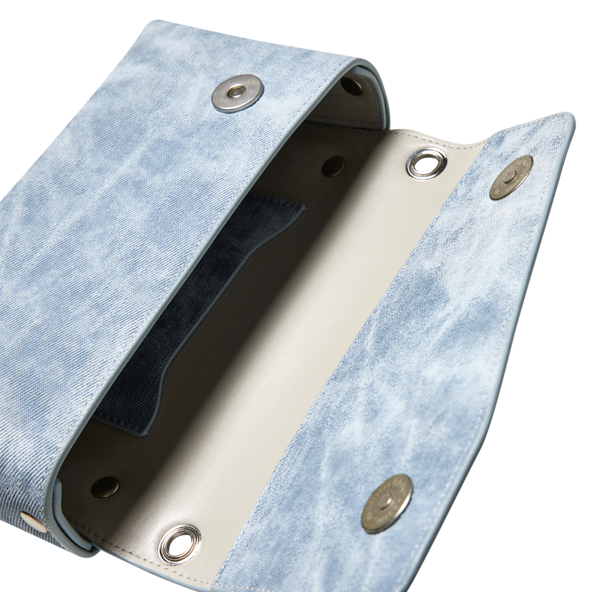 Multi Waist Bag Women