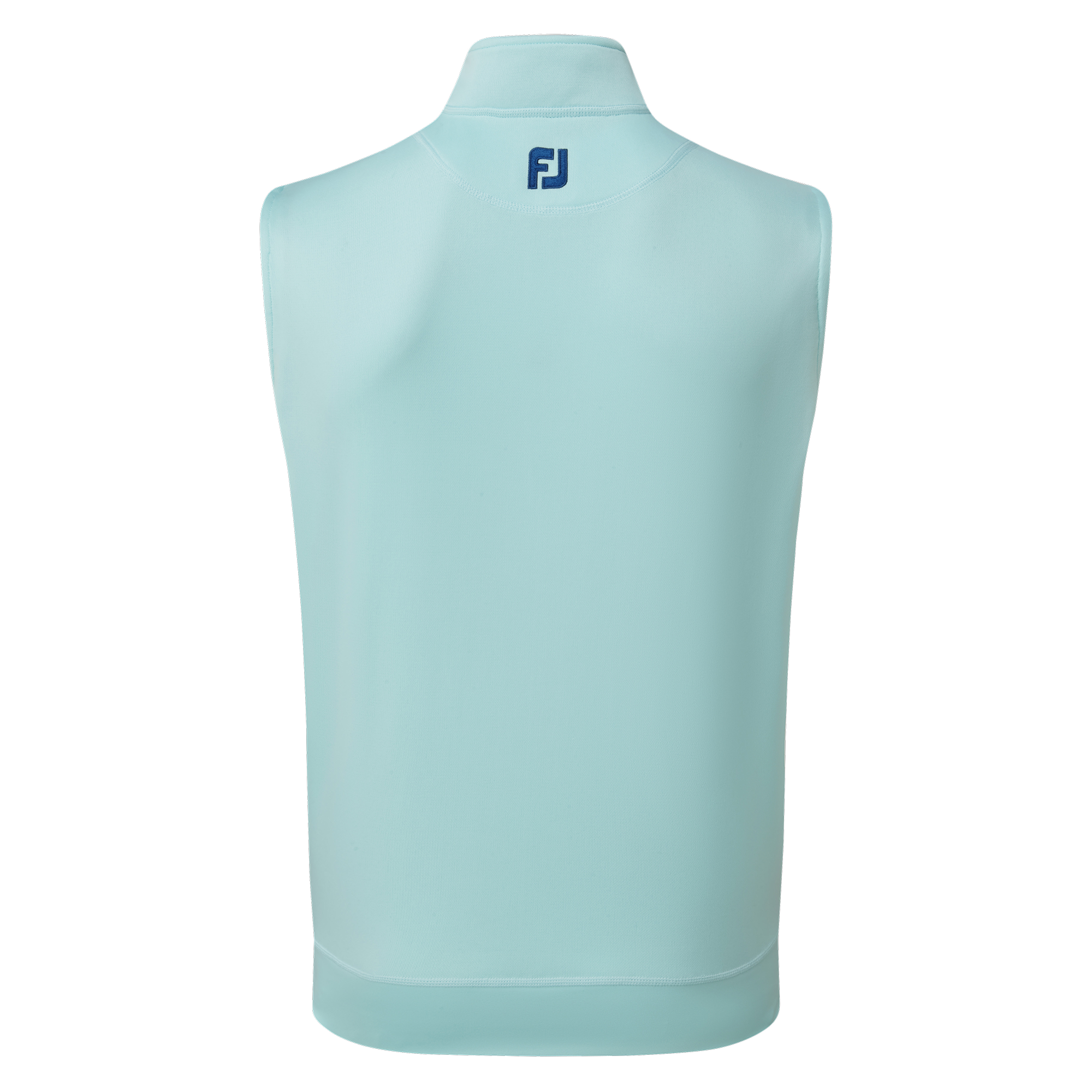 FJ Chill-Out Vest