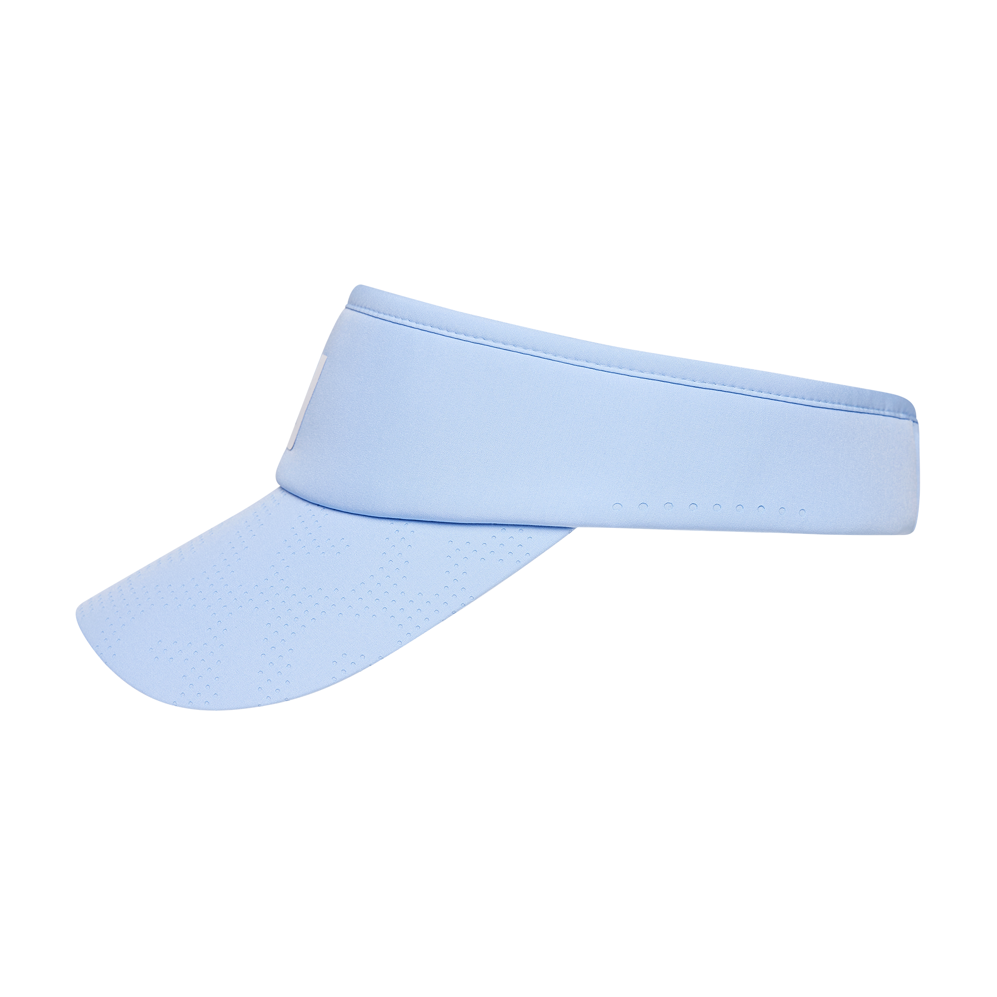 Ventilation Visor