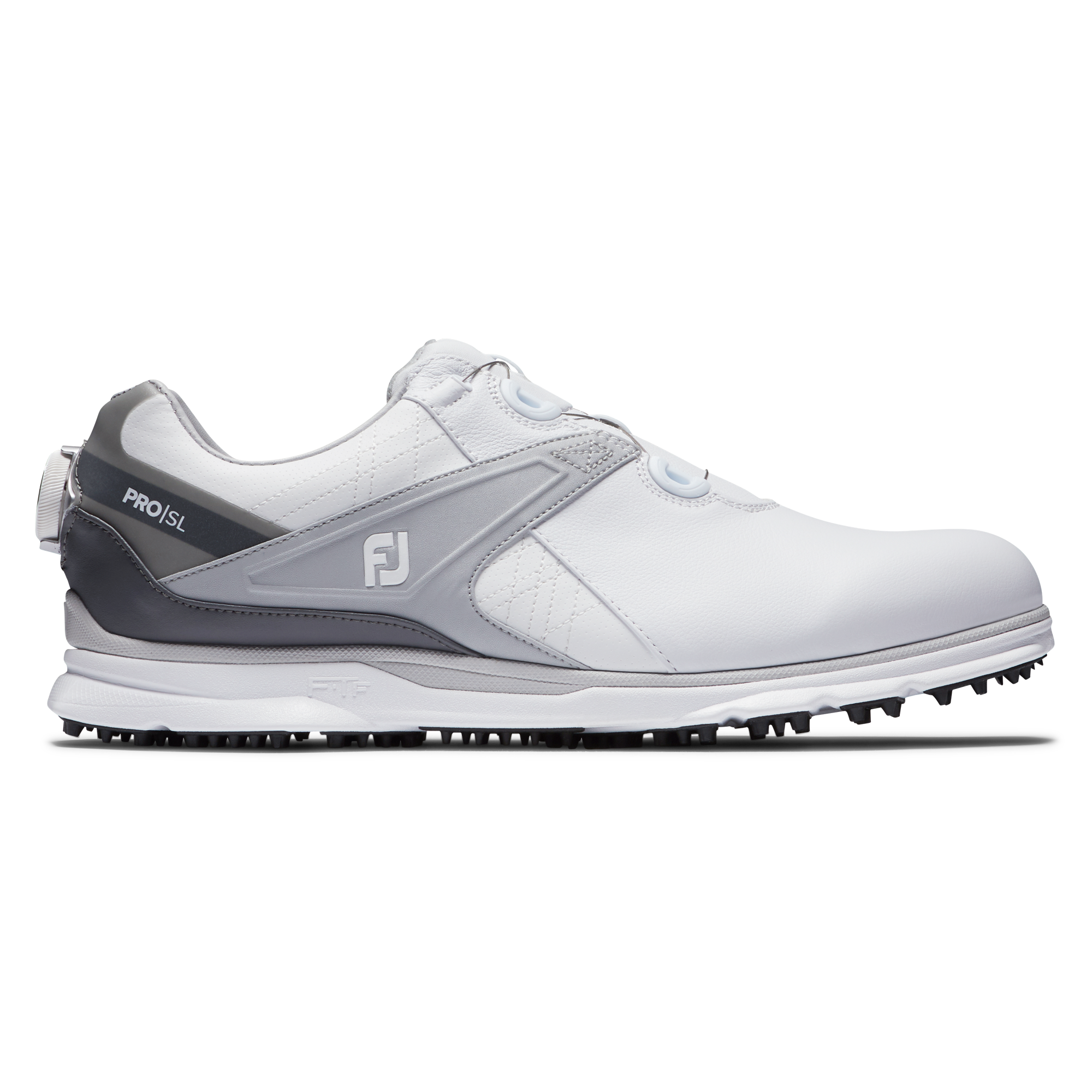 Pro|SL Men's Boa Golf Shoe | FootJoy UK