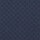 Tonal Dot Lisle