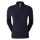 Women's Full-Zip Knit Mid-Layer