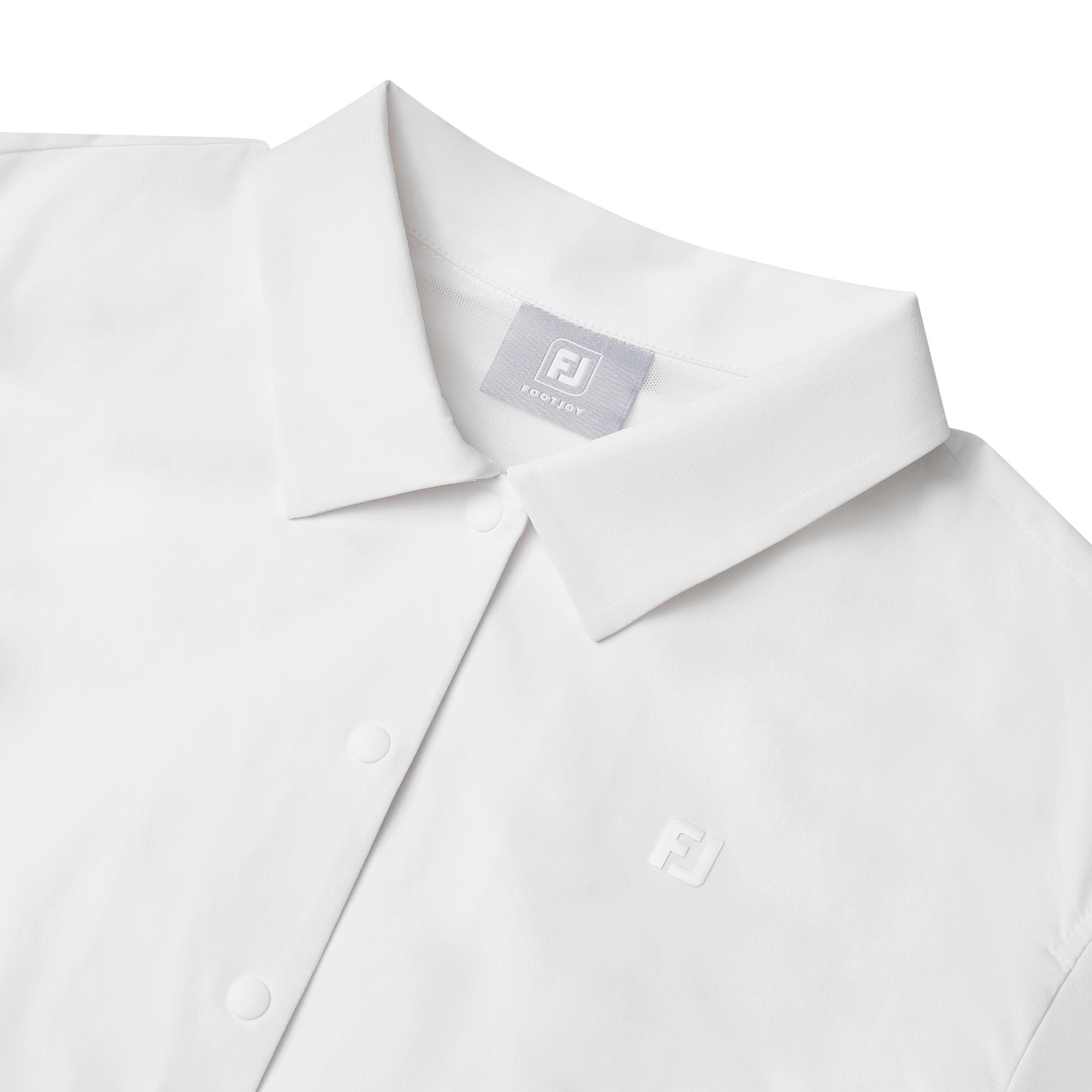 Essential Jumpsuit Women