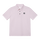 Woven Tech Polo Shirts