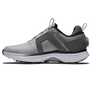HyperFlex BOA