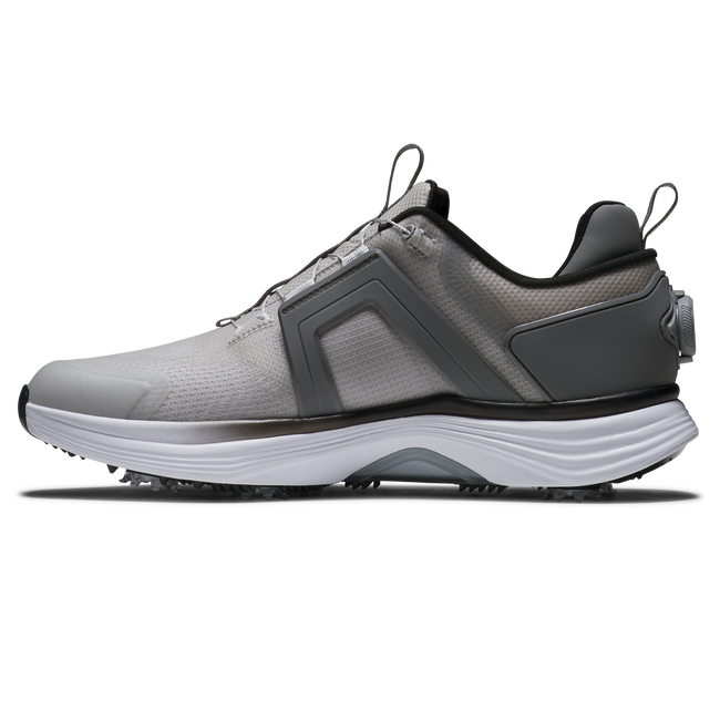 HyperFlex BOA