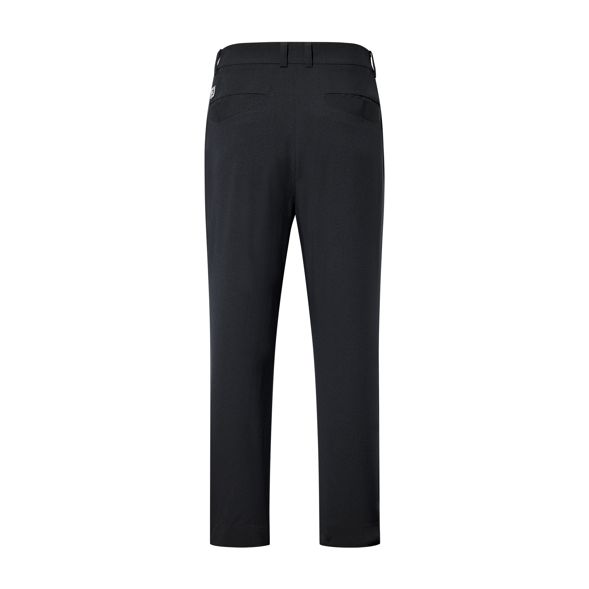 Airhole Pants