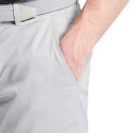 Evolve Pant