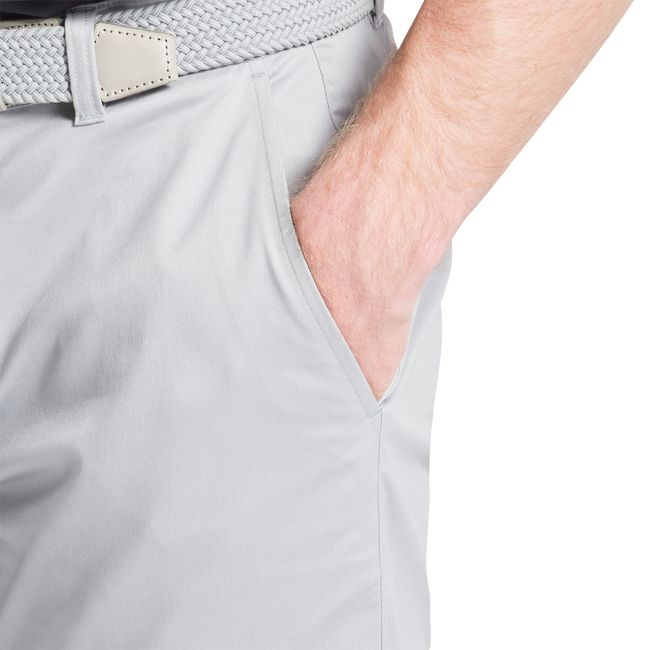 Evolve Pant