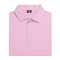 Pink Lemonade