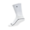 18033