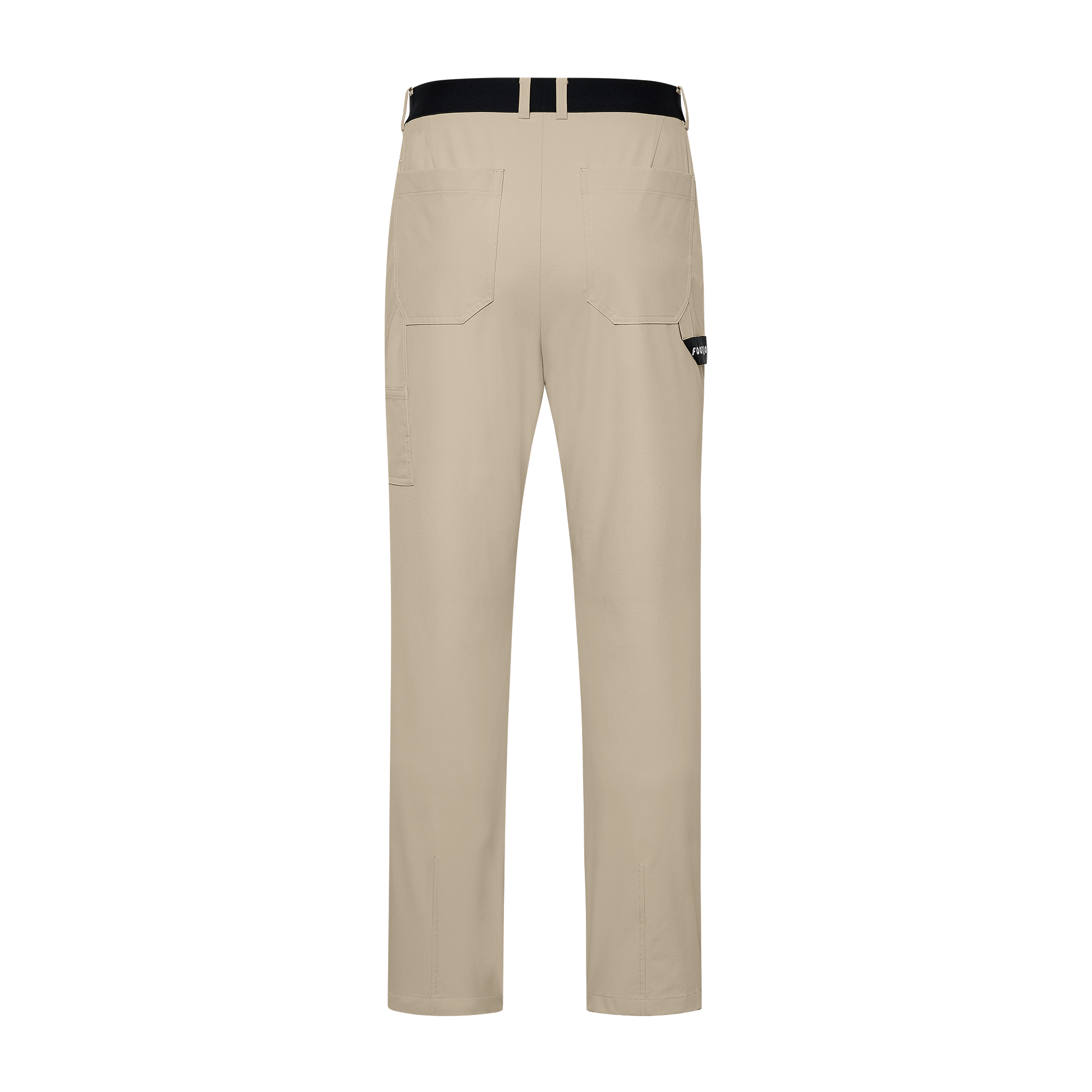 Carpenter Pants