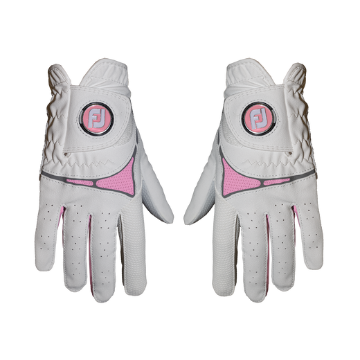 GTXtreme Pair