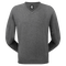 Heather Charcoal