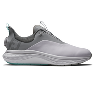 Quantum Excel BOA