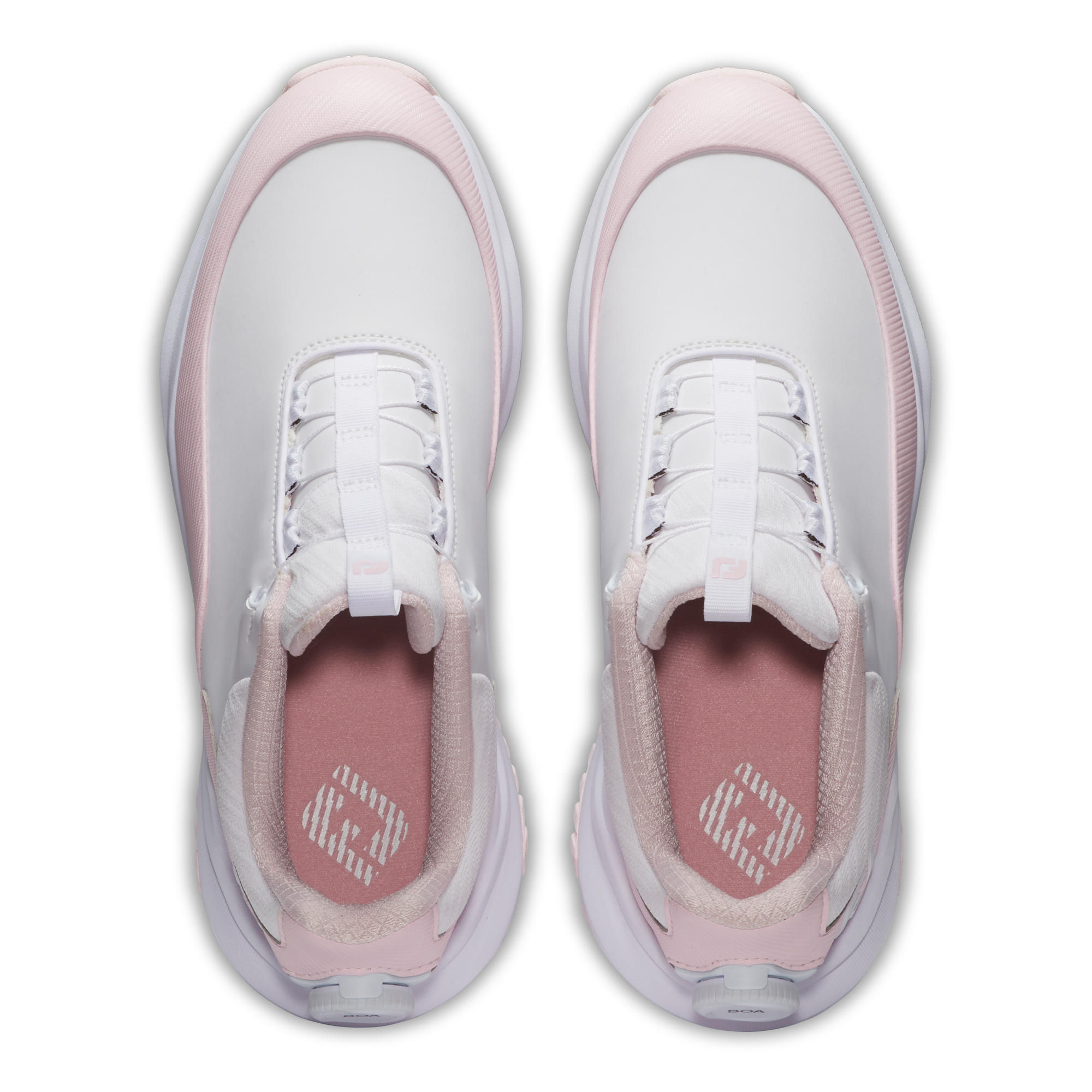 Tour Rival BOA Women