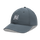 Jewel Performance Hat