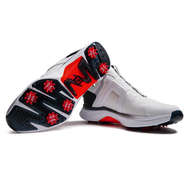 HyperFlex BOA