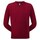 Lambswool V-Neck Pullover