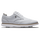 FJ Traditions Wing Tip Women