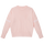 Seamless Knit Women